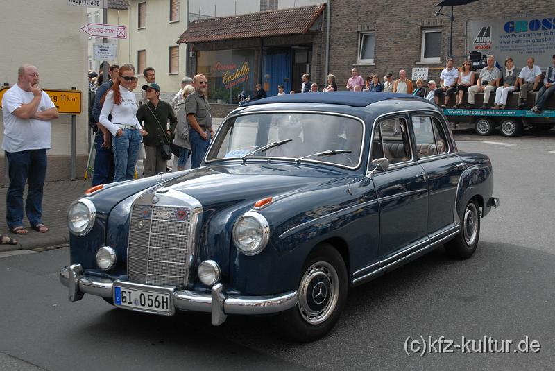 Golden Oldies 2010 9792.JPG